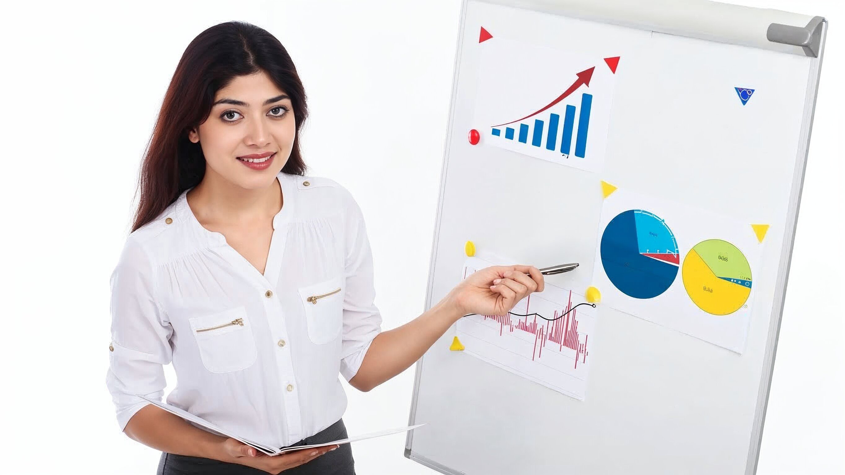 Performance Marketing