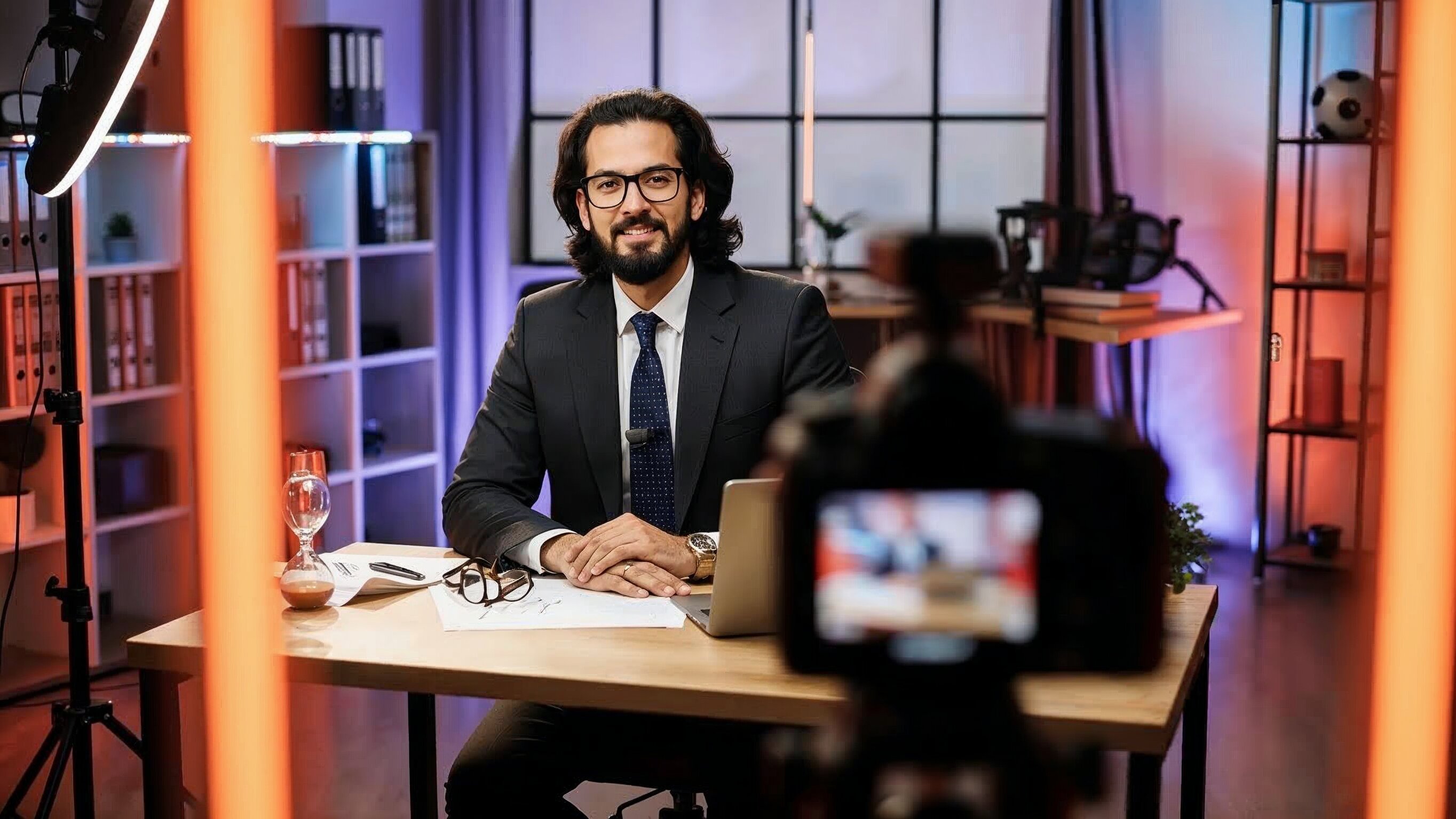 Video Content Marketing